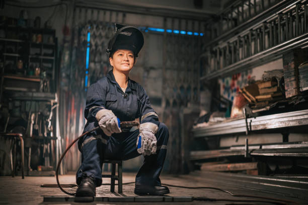 Best Maintenance and Repair Welding in Port Norris, NJ